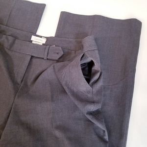 Calvin Klein | Dress Pants